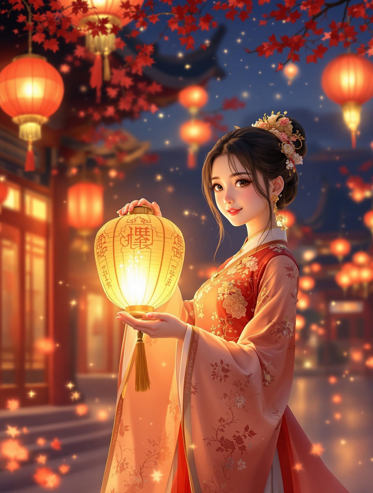 短剧在线播放 - 穿越古代当社畜